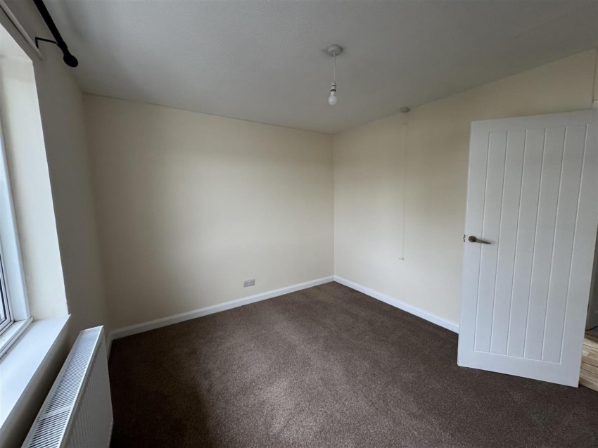 Images for NR CHULMLEIGH