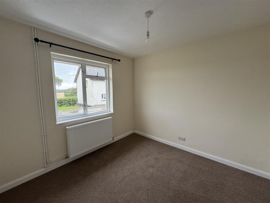 Images for NR CHULMLEIGH