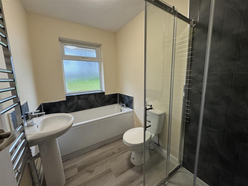 Images for NR CHULMLEIGH