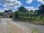 Images for NR BURRINGTON