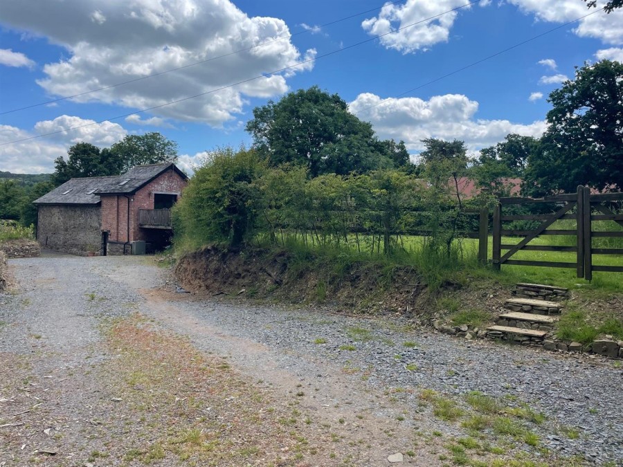 Images for NR BURRINGTON