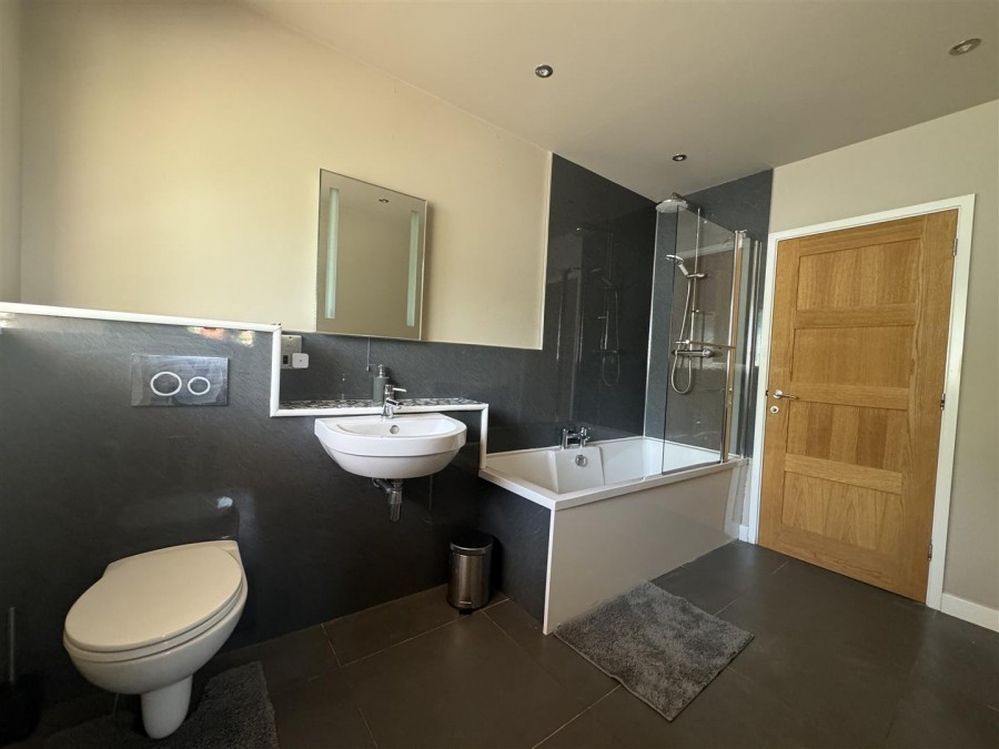 Images for NR BURRINGTON