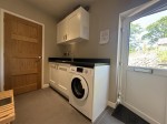 Images for NR BURRINGTON