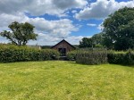 Images for NR BURRINGTON