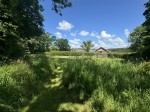 Images for NR BURRINGTON