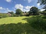 Images for NR BURRINGTON