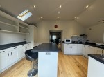 Images for NR BURRINGTON