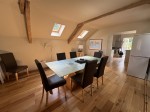 Images for NR BURRINGTON