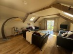 Images for NR BURRINGTON