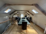 Images for NR BURRINGTON