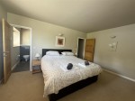 Images for NR BURRINGTON