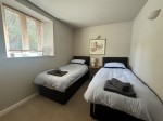Images for NR BURRINGTON