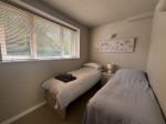 Images for NR BURRINGTON