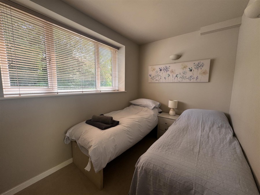 Images for NR BURRINGTON