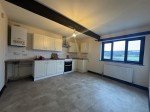 Images for DUNSFORD