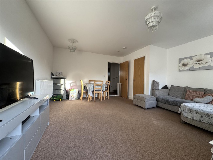 Images for CHULMLEIGH