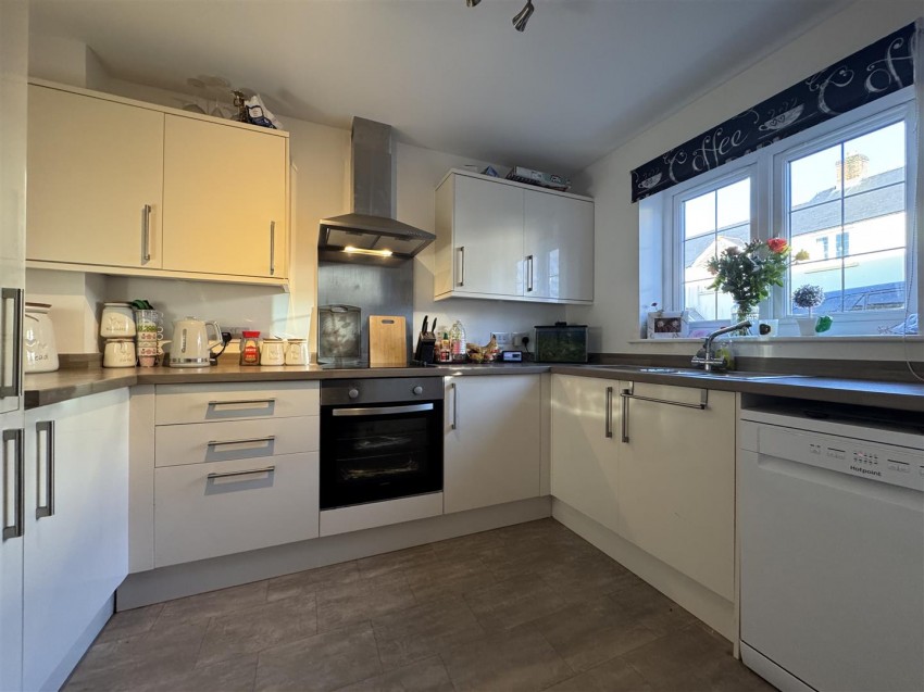 Images for CHULMLEIGH