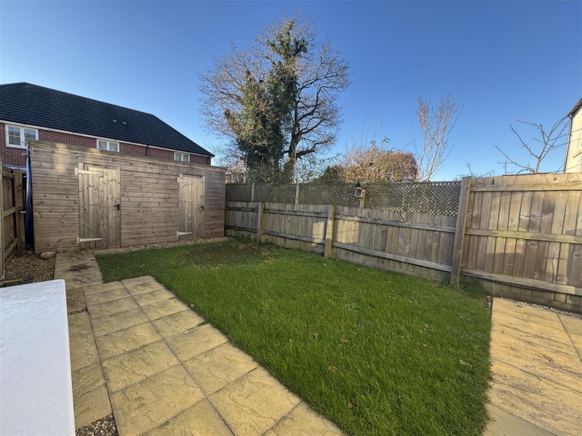 Images for CHULMLEIGH