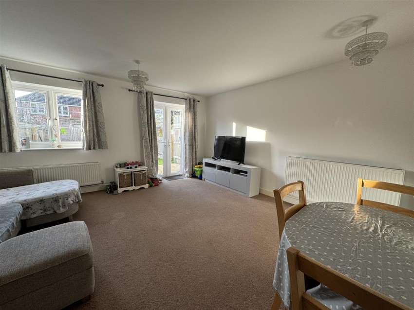 Images for CHULMLEIGH