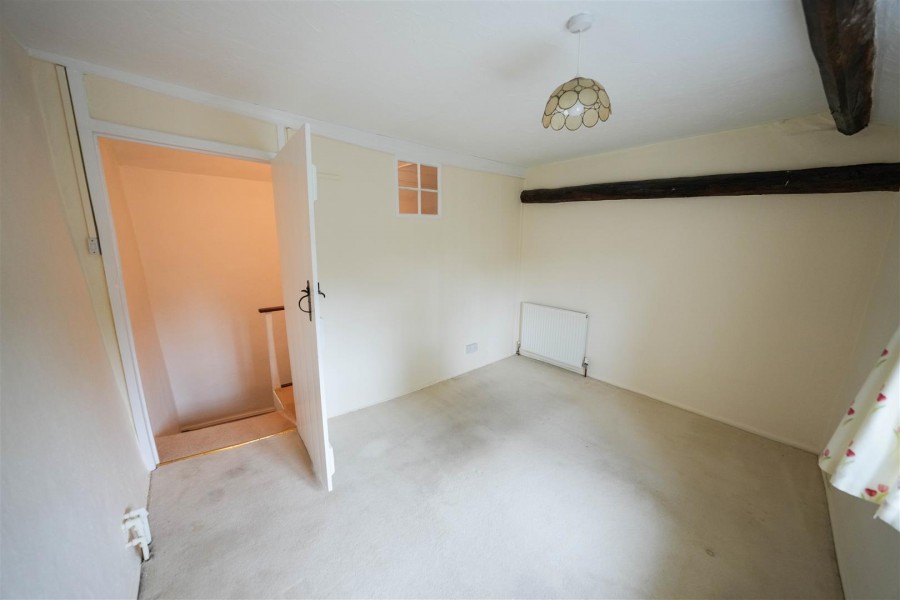 Images for CHAWLEIGH