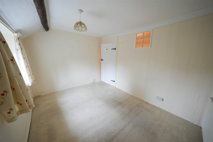 Images for CHAWLEIGH