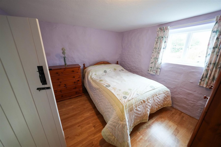 Images for CHAWLEIGH