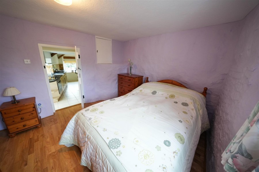Images for CHAWLEIGH