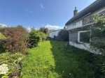 Images for CHAWLEIGH
