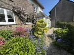 Images for CHAWLEIGH