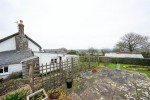 Images for CHAWLEIGH