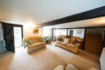 Images for CHAWLEIGH
