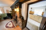 Images for CHAWLEIGH
