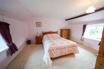 Images for CHAWLEIGH