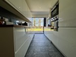 Images for CHULMLEIGH