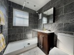 Images for CHULMLEIGH
