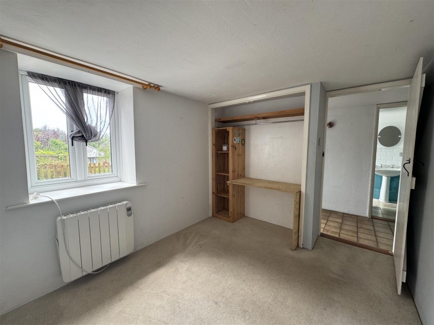 Images for CHAWLEIGH