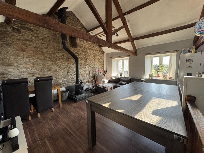 Images for CHAWLEIGH