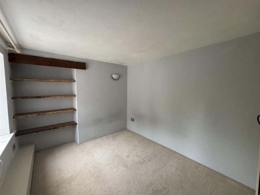 Images for CHAWLEIGH