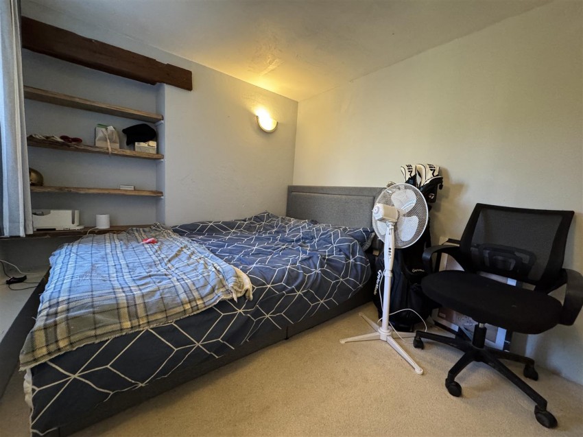 Images for CHAWLEIGH