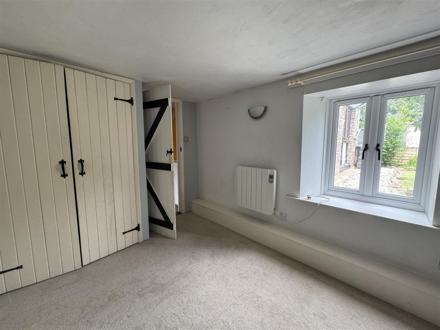 Images for CHAWLEIGH