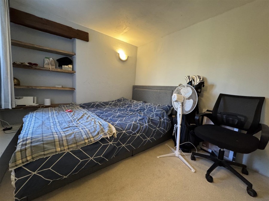Images for CHAWLEIGH