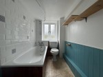 Images for CHAWLEIGH