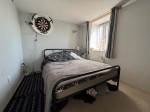 Images for CHAWLEIGH