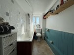 Images for CHAWLEIGH