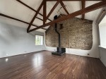 Images for CHAWLEIGH