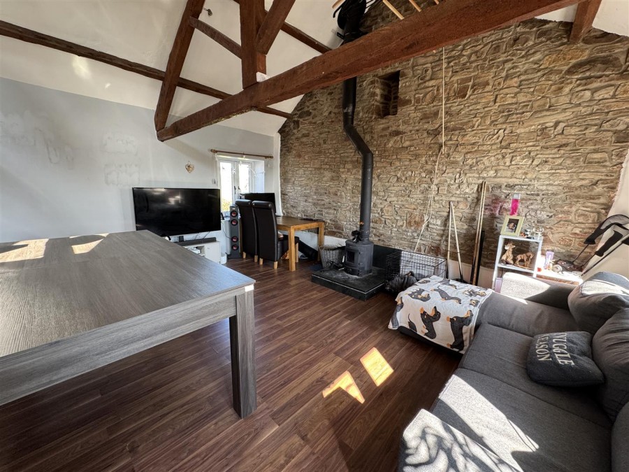 Images for CHAWLEIGH