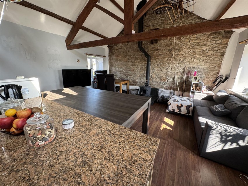 Images for CHAWLEIGH