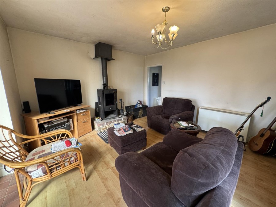 Images for Barris View, Lapford