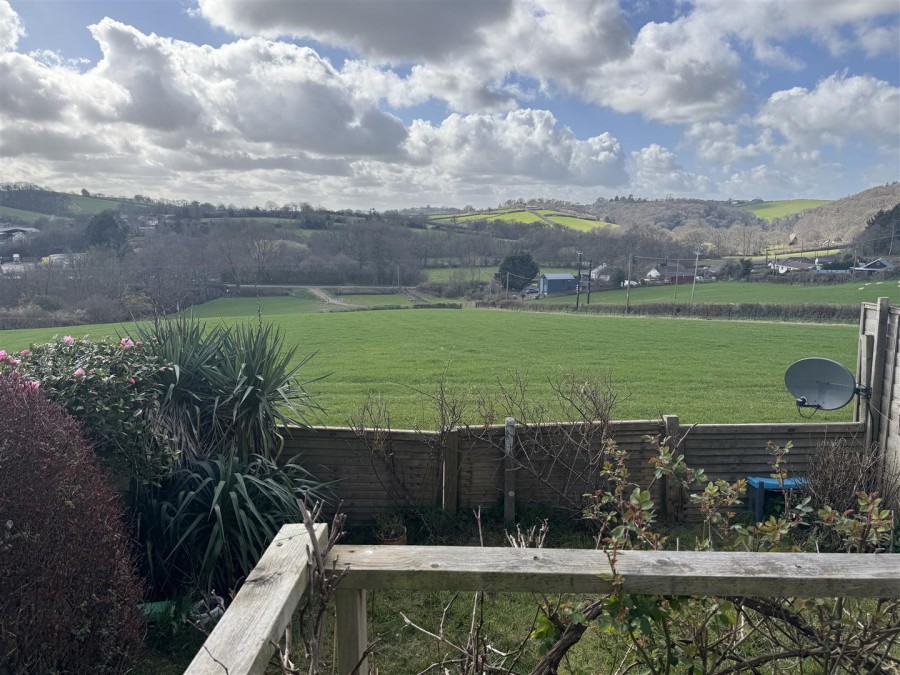 Images for Barris View, Lapford