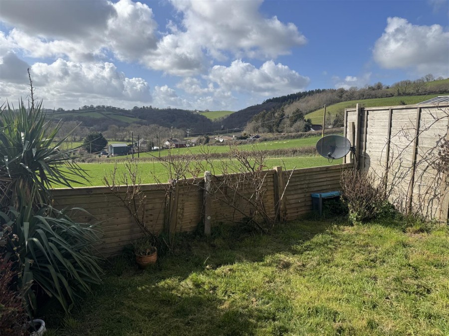 Images for Barris View, Lapford